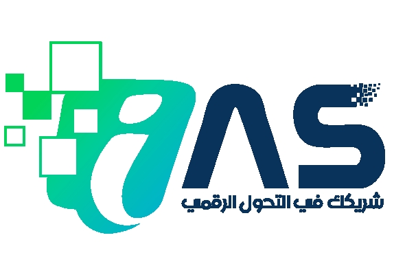 كاجو محمص ١٢٠ جم